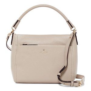 Kate Spade Cobble Hill Little Curtis Crossbody Bag
